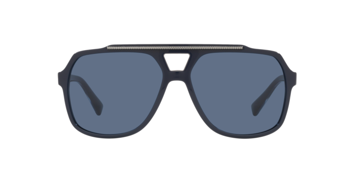 Dolce & Gabbana Sunglasses DG4388 328080