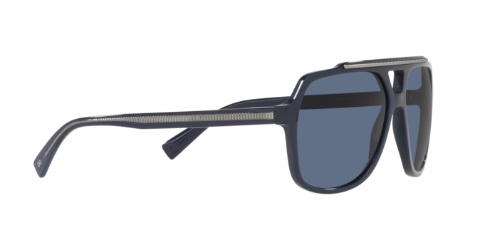 Dolce & Gabbana Sunglasses DG4388 328080