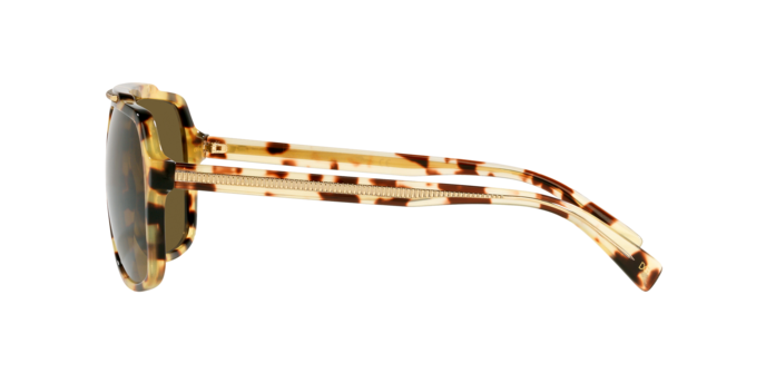 Dolce & Gabbana Sunglasses DG4388 512/73