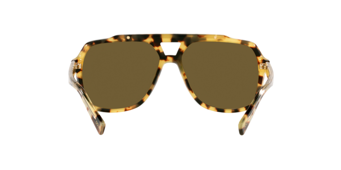 Dolce & Gabbana Sunglasses DG4388 512/73