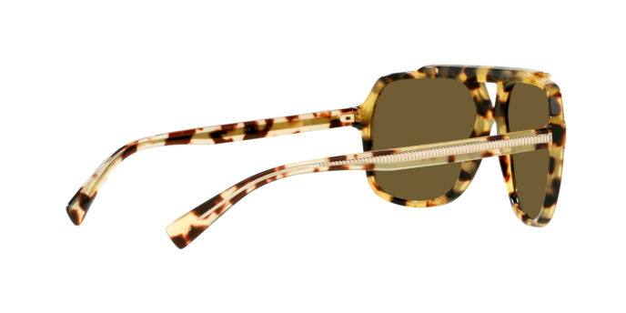 Dolce & Gabbana Sunglasses DG4388 512/73