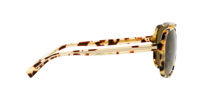 Dolce & Gabbana Sunglasses DG4388 512/73