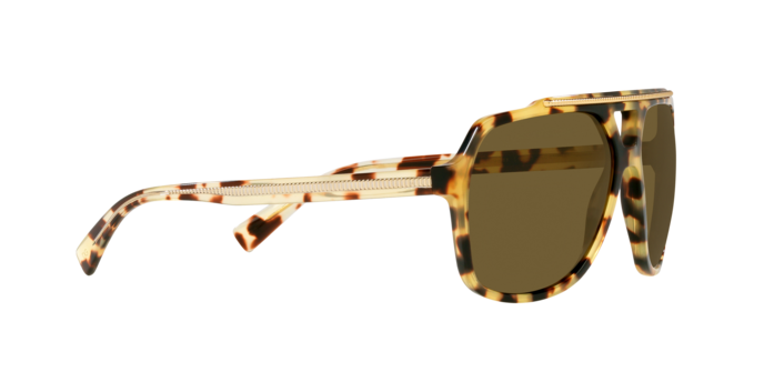 Dolce & Gabbana Sunglasses DG4388 512/73