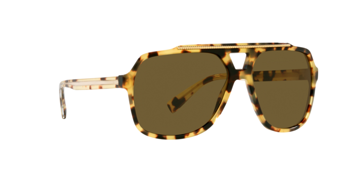 Dolce & Gabbana Sunglasses DG4388 512/73