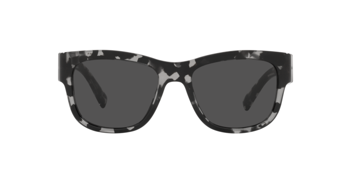 Dolce & Gabbana Sunglasses DG4390 317287
