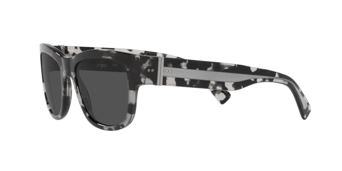 Dolce & Gabbana Sunglasses DG4390 317287