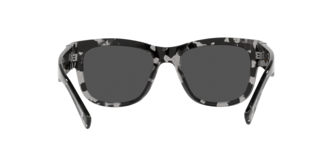 Dolce & Gabbana Sunglasses DG4390 317287