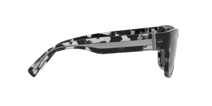 Dolce & Gabbana Sunglasses DG4390 317287