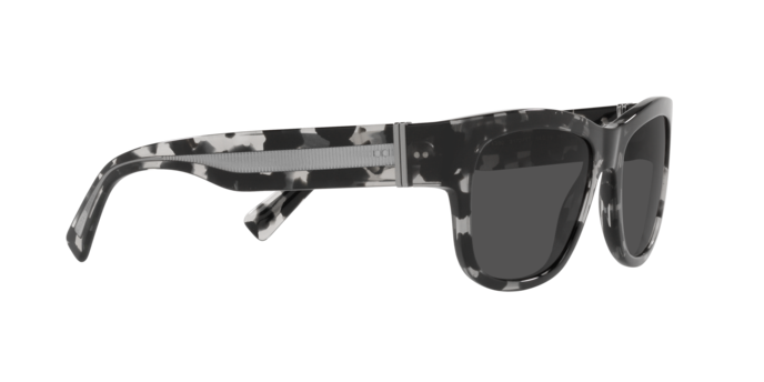 Dolce & Gabbana Sunglasses DG4390 317287