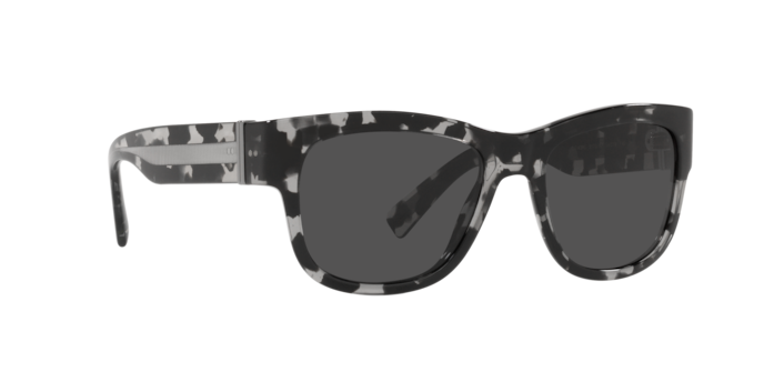 Dolce & Gabbana Sunglasses DG4390 317287