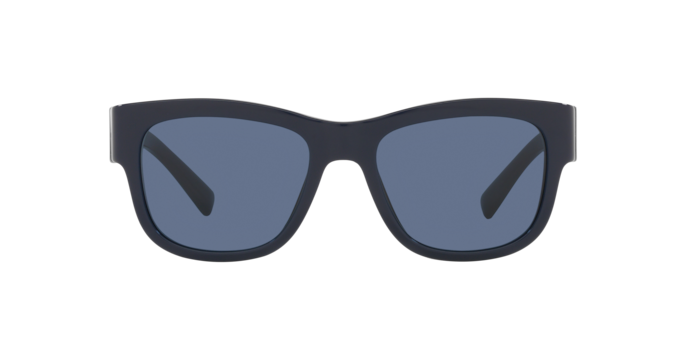 Dolce & Gabbana Sunglasses DG4390 328080