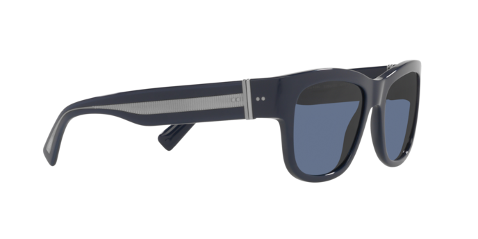 Dolce & Gabbana Sunglasses DG4390 328080