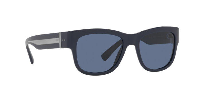 Dolce & Gabbana Sunglasses DG4390 328080