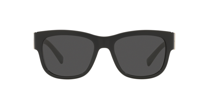 Dolce & Gabbana Sunglasses DG4390 501/87