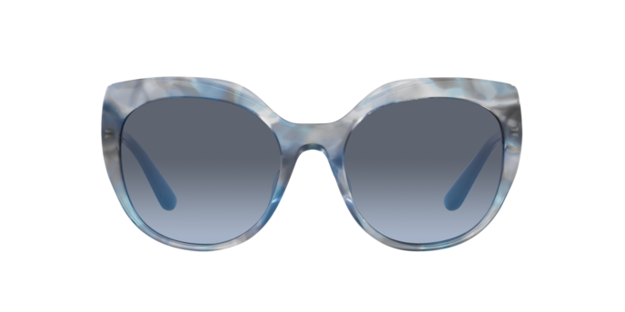 Dolce & Gabbana Sunglasses DG4392 33208F