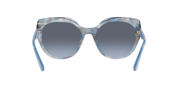 Dolce & Gabbana Sunglasses DG4392 33208F