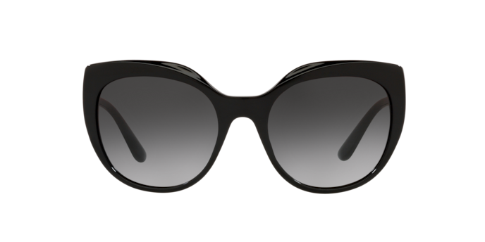 Dolce & Gabbana Sunglasses DG4392 501/8G