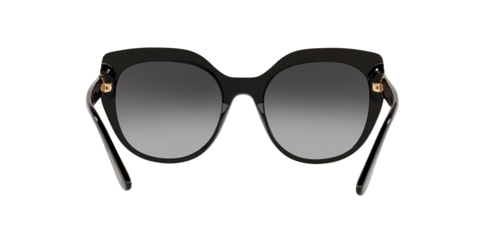 Dolce & Gabbana Sunglasses DG4392 501/8G