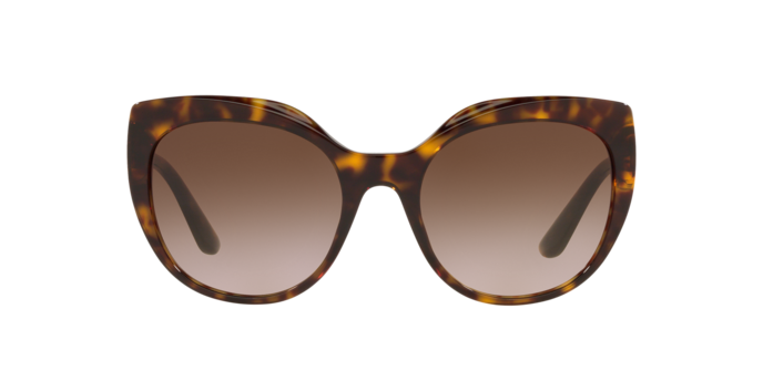 Dolce & Gabbana Sunglasses DG4392 502/13