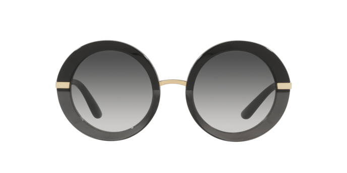 Dolce & Gabbana Sunglasses DG4393 32468G