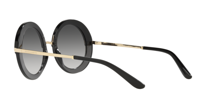 Dolce & Gabbana Sunglasses DG4393 32468G