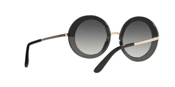 Dolce & Gabbana Sunglasses DG4393 32468G