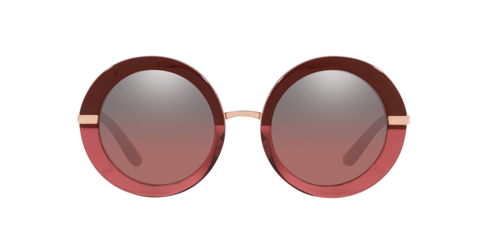 Dolce & Gabbana Sunglasses DG4393 32477E