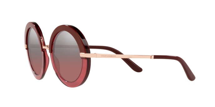 Dolce & Gabbana Sunglasses DG4393 32477E