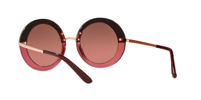 Dolce & Gabbana Sunglasses DG4393 32477E