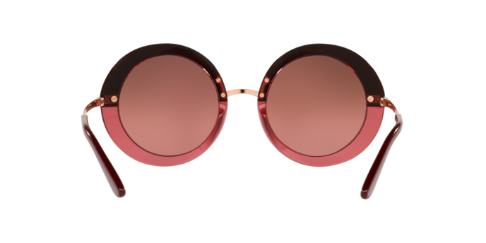 Dolce & Gabbana Sunglasses DG4393 32477E