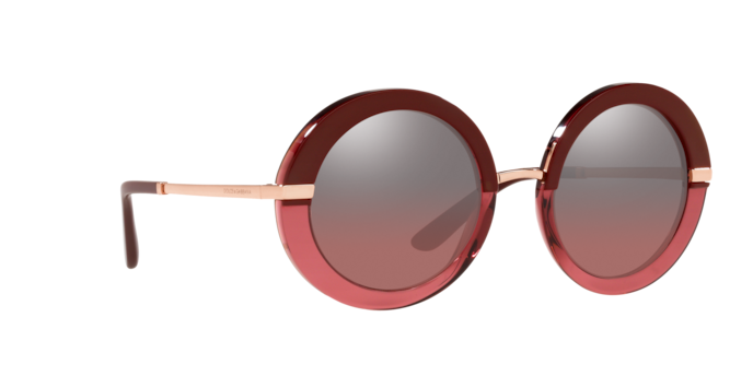 Dolce & Gabbana Sunglasses DG4393 32477E