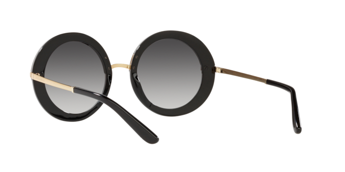 Dolce & Gabbana Sunglasses DG4393 33198G