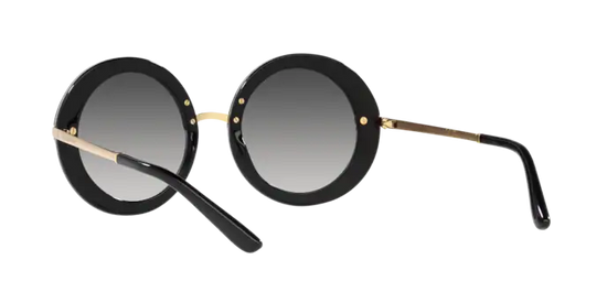 Dolce & Gabbana Sunglasses DG4393 34008G