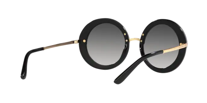 Dolce & Gabbana Sunglasses DG4393 34008G