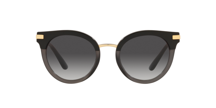 Dolce & Gabbana Sunglasses DG4394 32468G