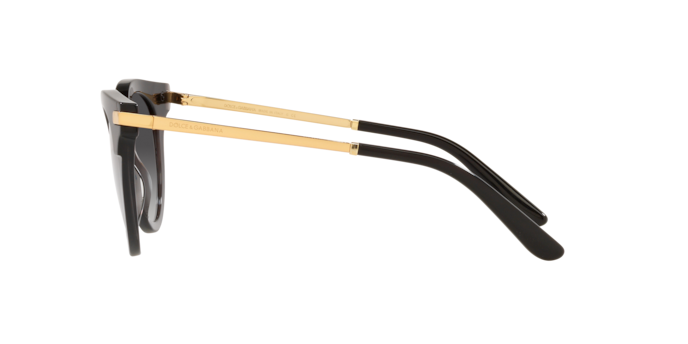 Dolce & Gabbana Sunglasses DG4394 32468G