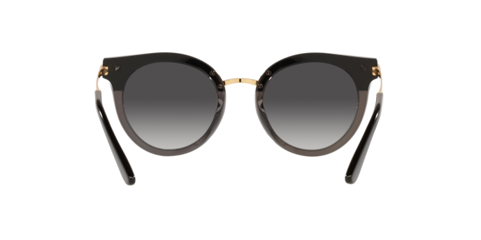 Dolce & Gabbana Sunglasses DG4394 32468G