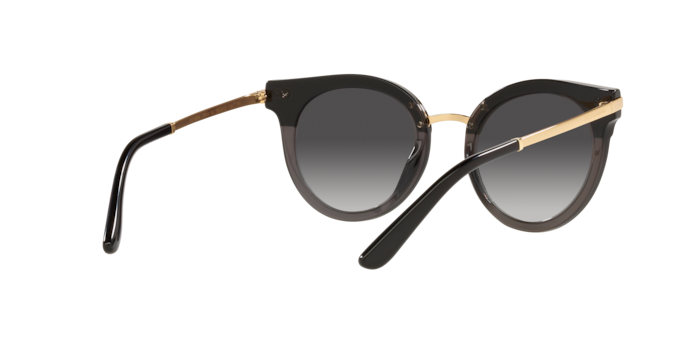 Dolce & Gabbana Sunglasses DG4394 32468G