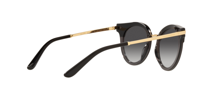 Dolce & Gabbana Sunglasses DG4394 32468G