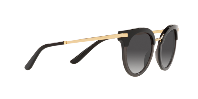 Dolce & Gabbana Sunglasses DG4394 32468G