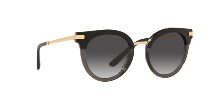 Dolce & Gabbana Sunglasses DG4394 32468G