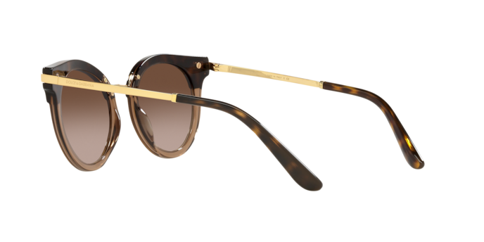 Dolce & Gabbana Sunglasses DG4394 325613