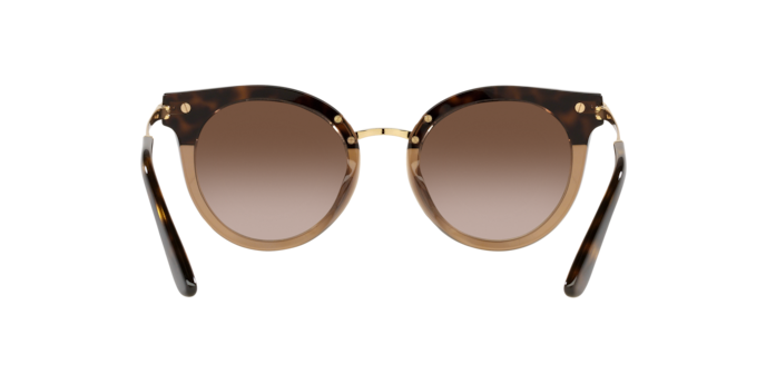 Dolce & Gabbana Sunglasses DG4394 325613