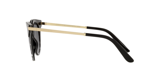 Dolce & Gabbana Sunglasses DG4394 33168G