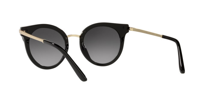 Dolce & Gabbana Sunglasses DG4394 33168G