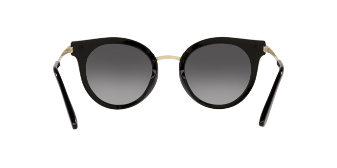 Dolce & Gabbana Sunglasses DG4394 33168G