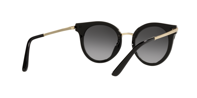 Dolce & Gabbana Sunglasses DG4394 33168G