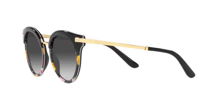 Dolce & Gabbana Sunglasses DG4394 34008G