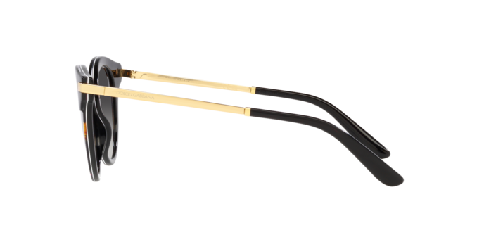 Dolce & Gabbana Sunglasses DG4394 34008G