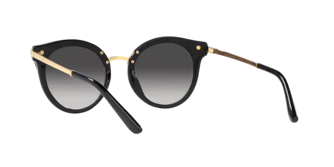 Dolce & Gabbana Sunglasses DG4394 34008G
